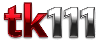 tk1111